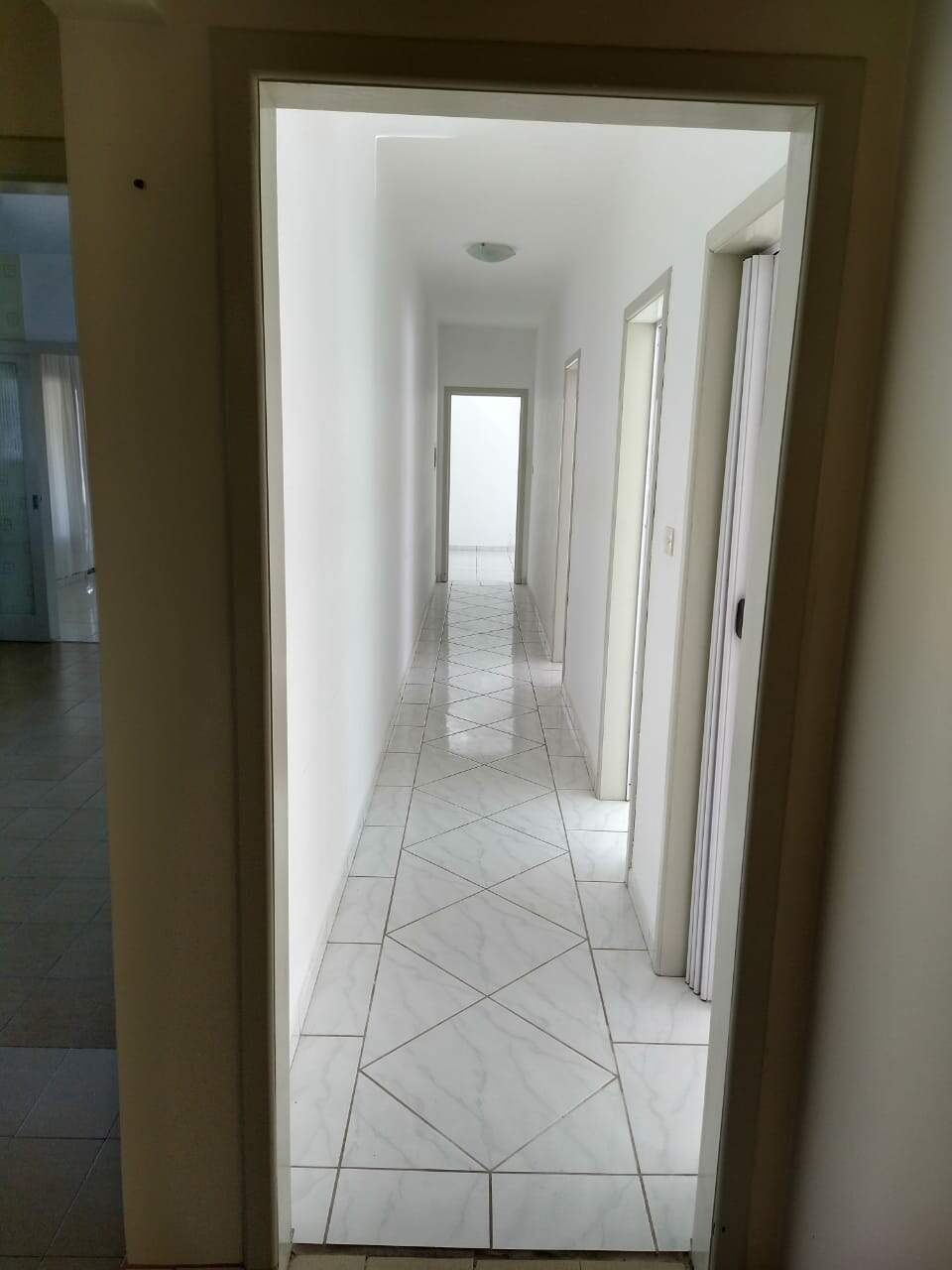 Imagem Casa à venda, 3 quartos, 1 suíte, 3 vagas, Água Verde - Jaraguá do Sul/SC