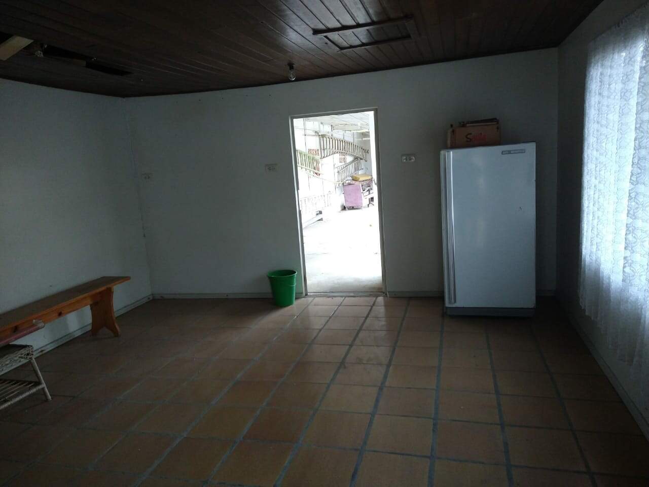 Imagem Casa à venda, 3 quartos, 1 suíte, 3 vagas, Água Verde - Jaraguá do Sul/SC