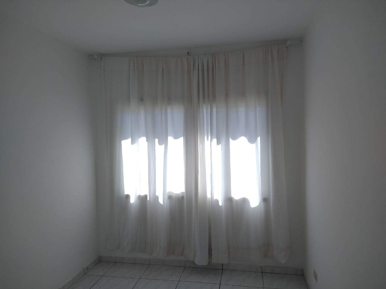 Casa à venda, 3 quartos, 1 suíte, 3 vagas, Água Verde - Jaraguá do Sul/SC