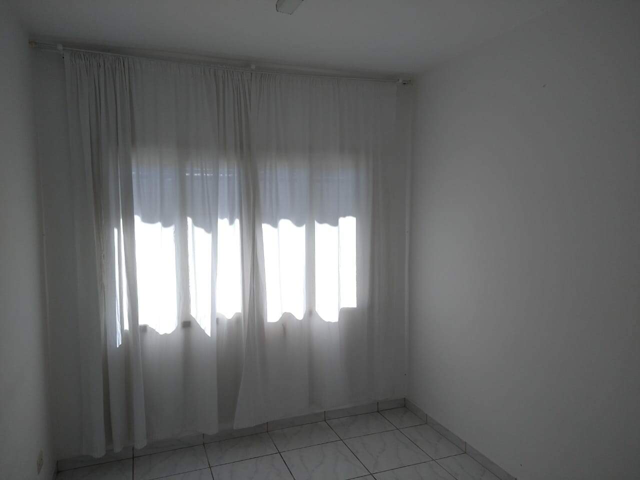 Imagem Casa à venda, 3 quartos, 1 suíte, 3 vagas, Água Verde - Jaraguá do Sul/SC