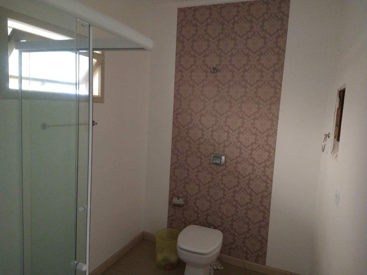 Imagem Casa à venda, 3 quartos, 1 suíte, 3 vagas, Água Verde - Jaraguá do Sul/SC