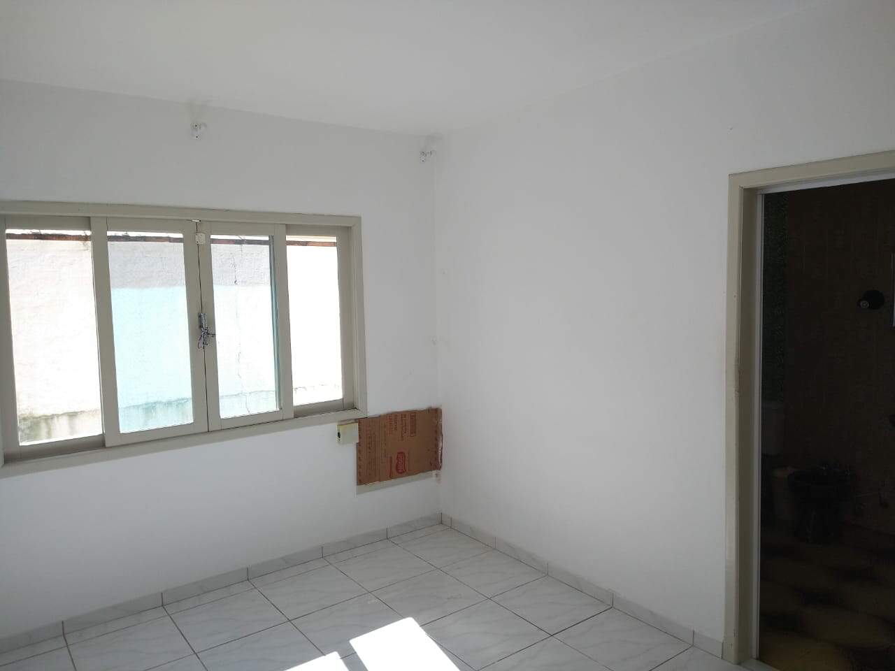 Imagem Casa à venda, 3 quartos, 1 suíte, 3 vagas, Água Verde - Jaraguá do Sul/SC