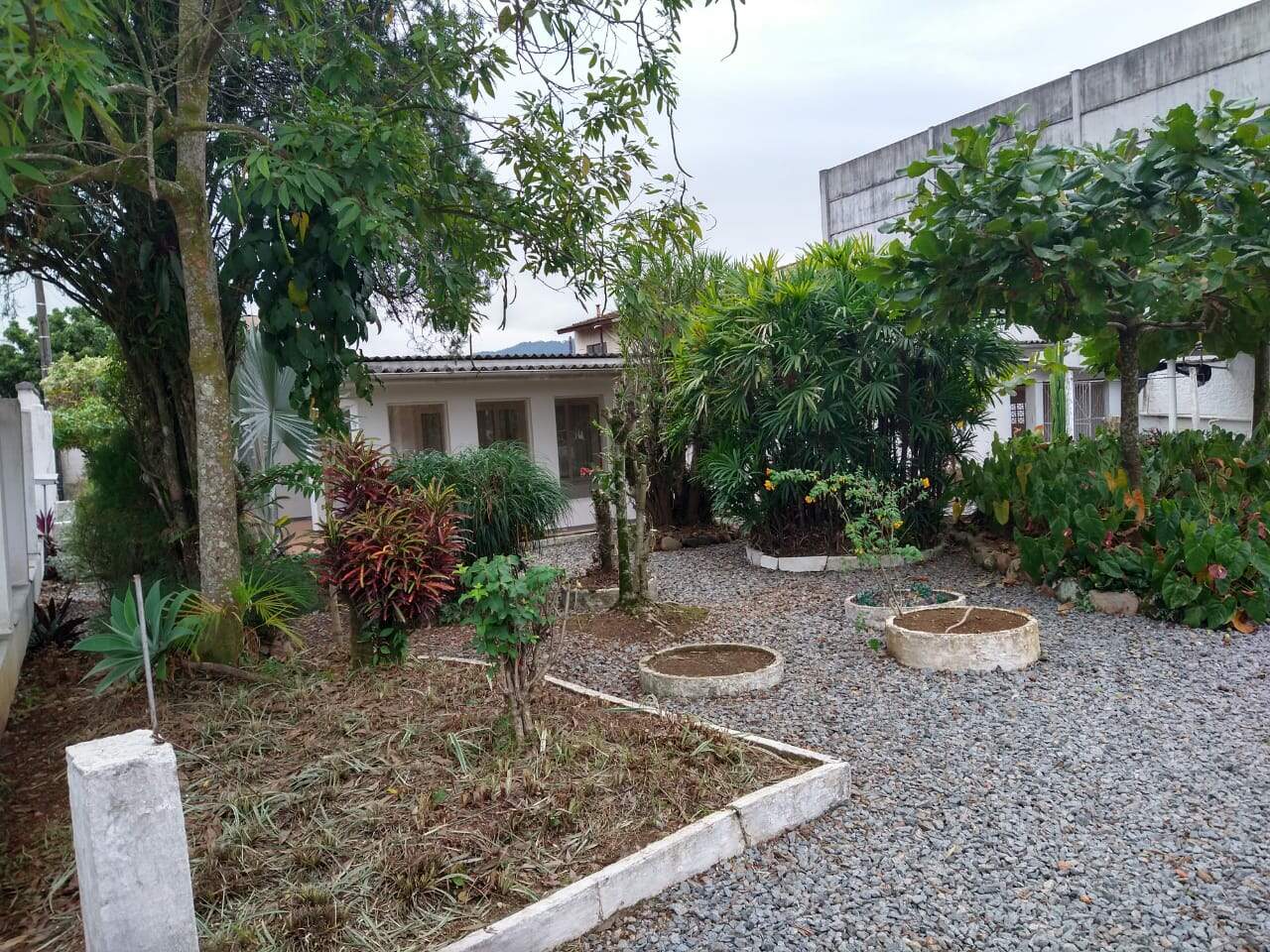 Imagem Casa à venda, 3 quartos, 1 suíte, 3 vagas, Água Verde - Jaraguá do Sul/SC