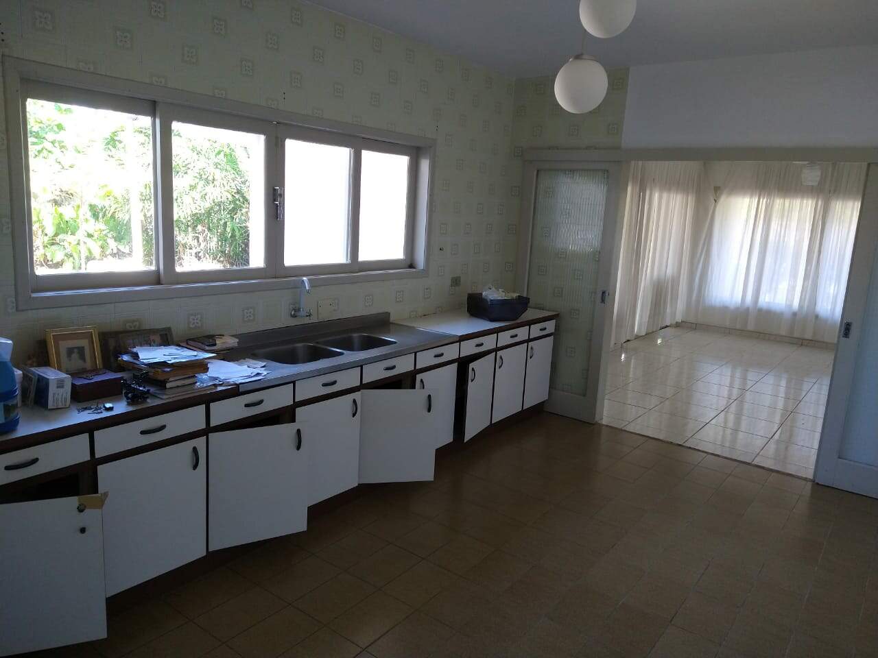 Imagem Casa à venda, 3 quartos, 1 suíte, 3 vagas, Água Verde - Jaraguá do Sul/SC