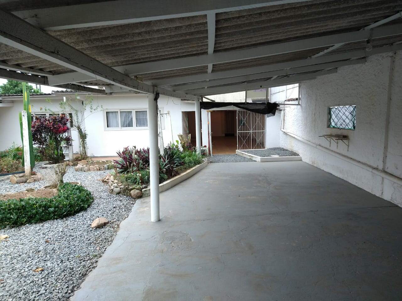 Imagem Casa à venda, 3 quartos, 1 suíte, 3 vagas, Água Verde - Jaraguá do Sul/SC