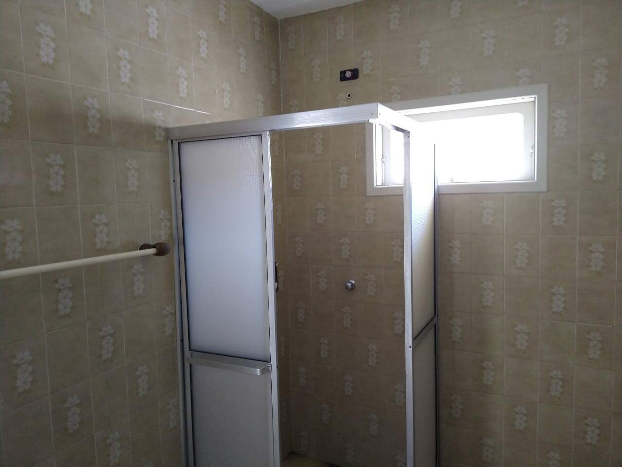 Imagem Casa à venda, 3 quartos, 1 suíte, 3 vagas, Água Verde - Jaraguá do Sul/SC