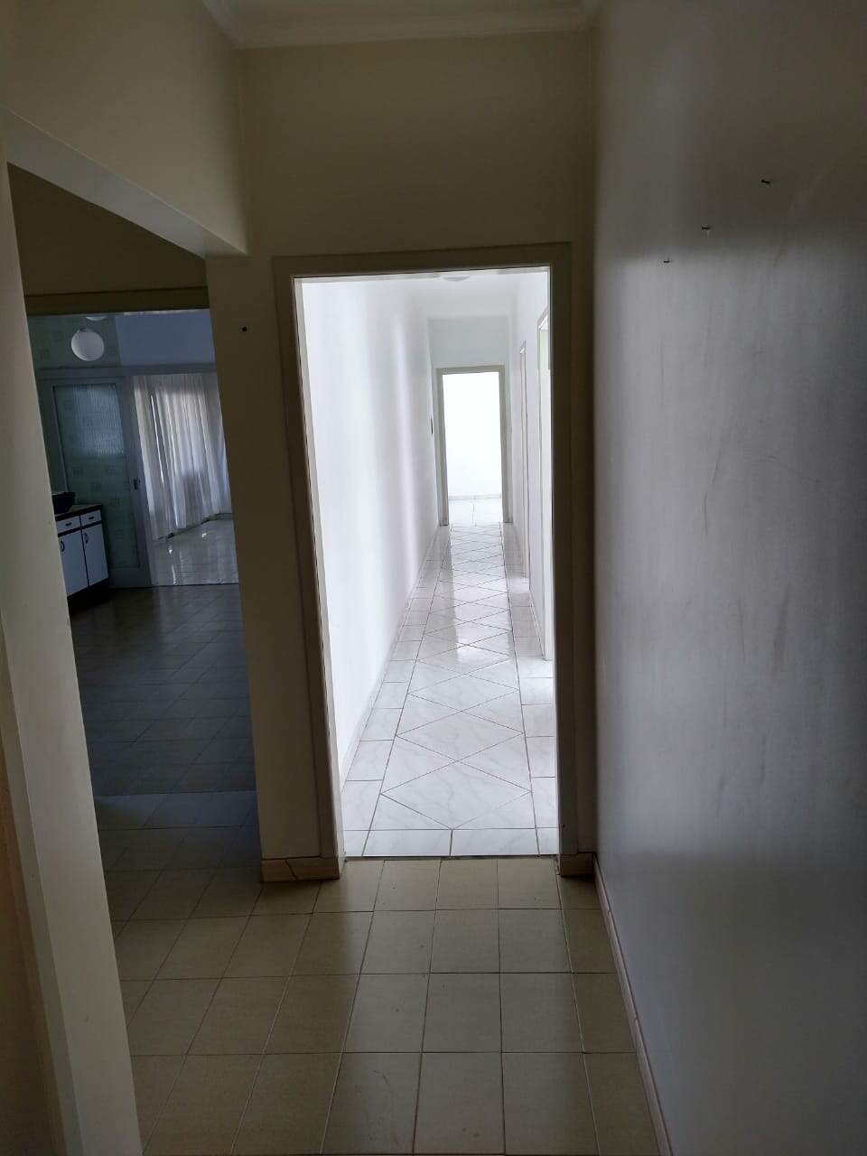 Imagem Casa à venda, 3 quartos, 1 suíte, 3 vagas, Água Verde - Jaraguá do Sul/SC