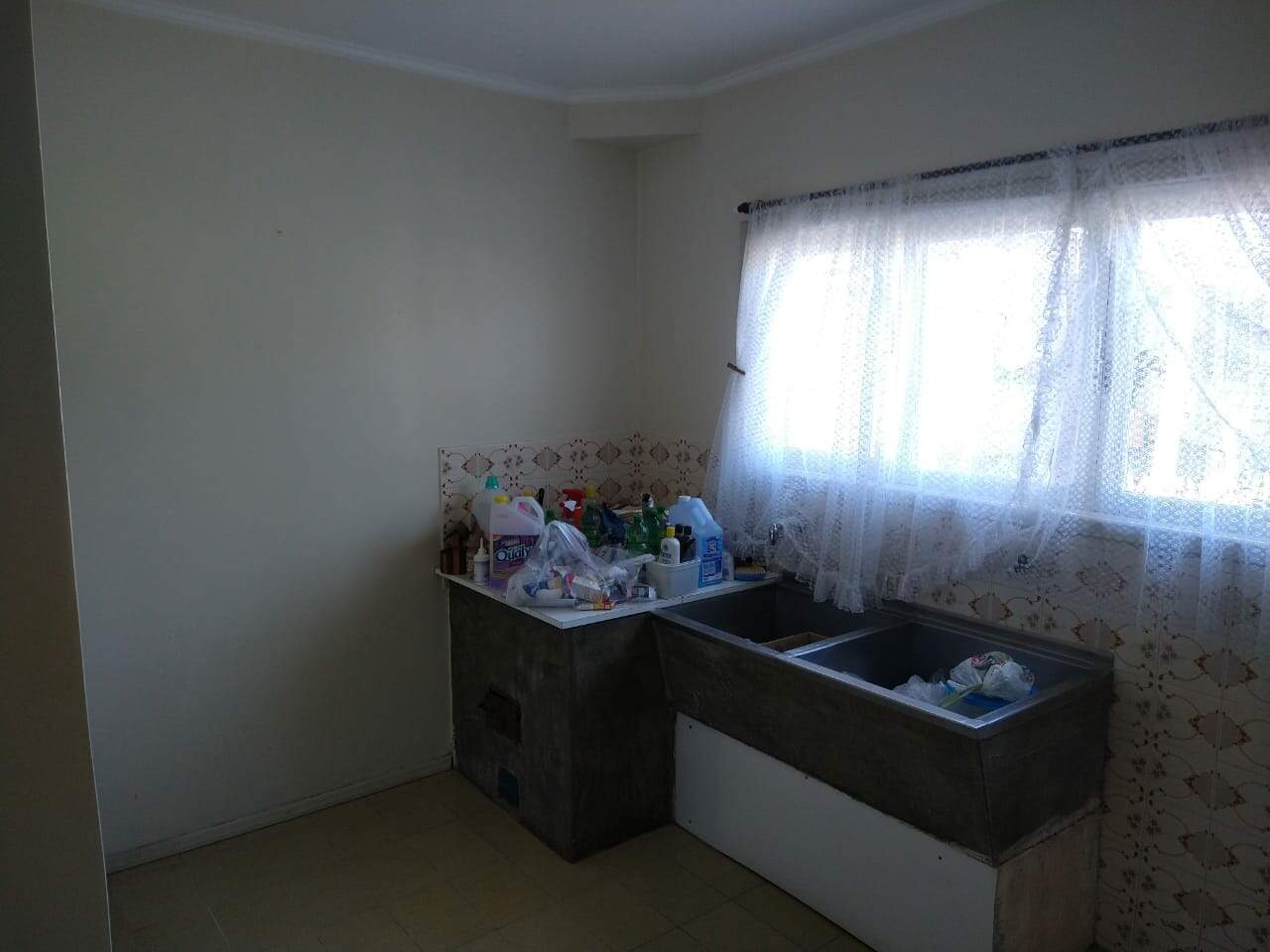 Imagem Casa à venda, 3 quartos, 1 suíte, 3 vagas, Água Verde - Jaraguá do Sul/SC