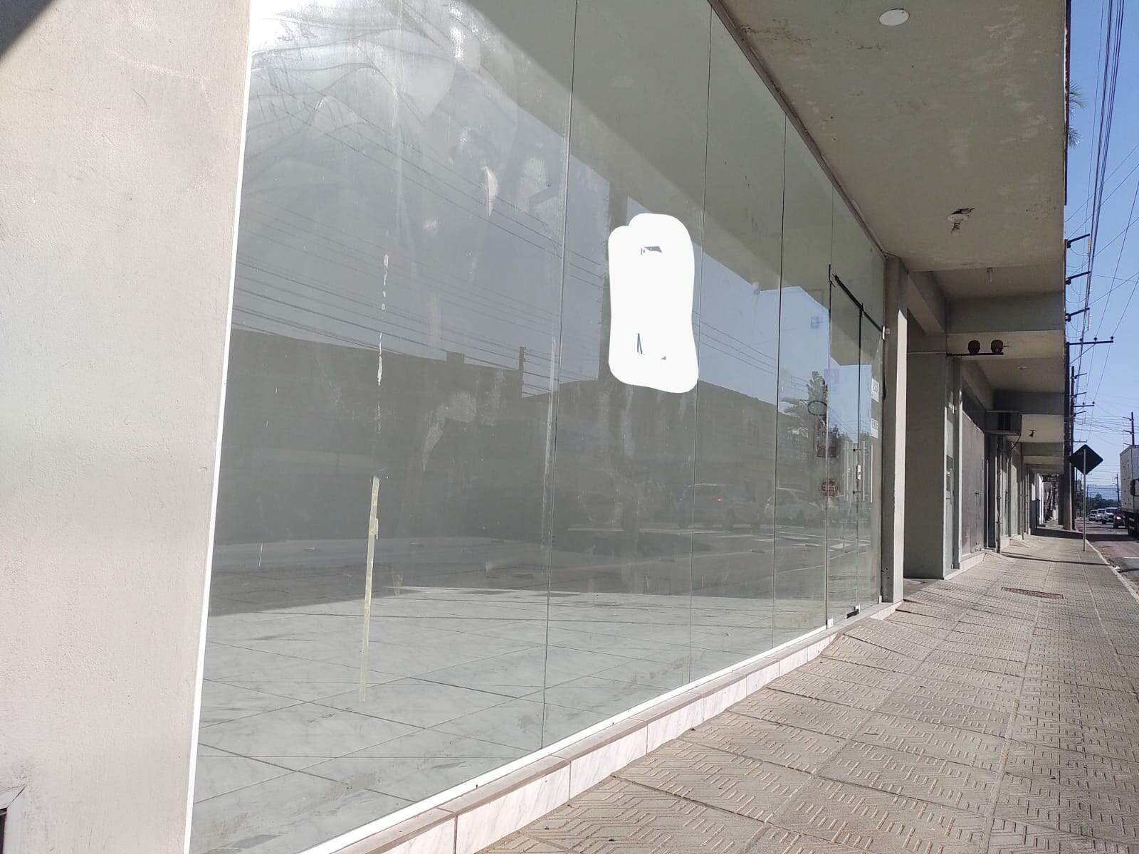 Imagem Sala Comercial à venda, Vila Nova - Jaraguá do Sul/SC