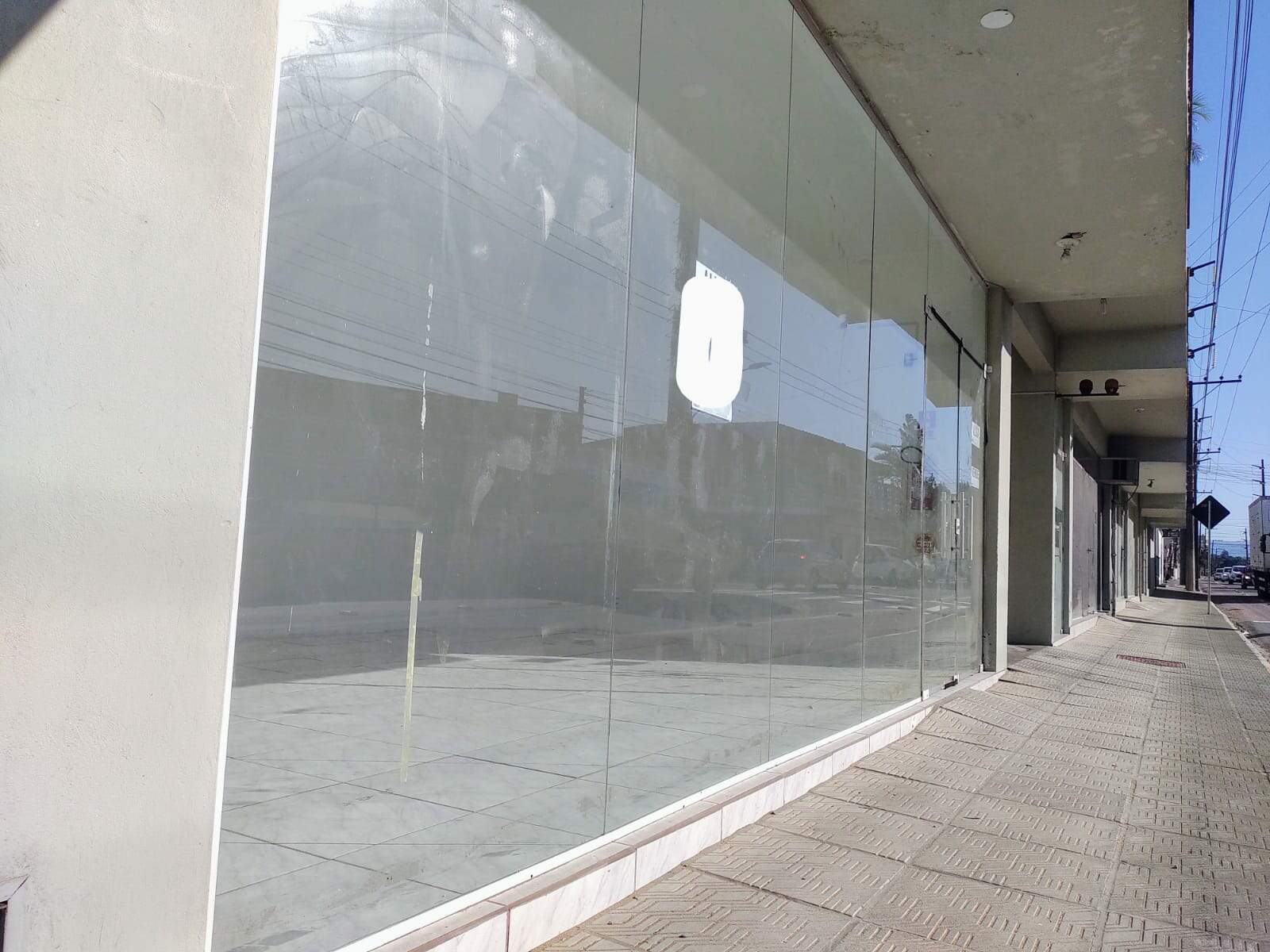 Imagem Sala Comercial à venda, Vila Nova - Jaraguá do Sul/SC