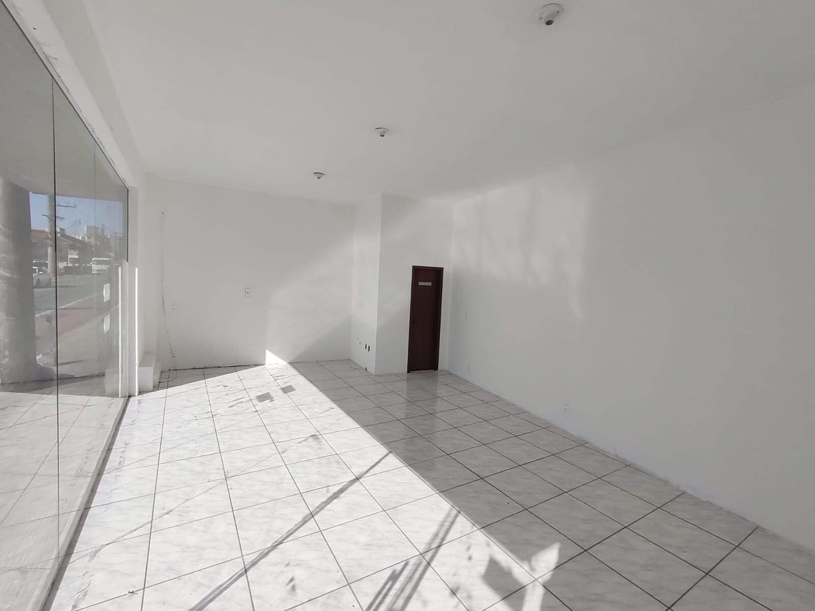 Imagem Sala Comercial à venda, Vila Nova - Jaraguá do Sul/SC