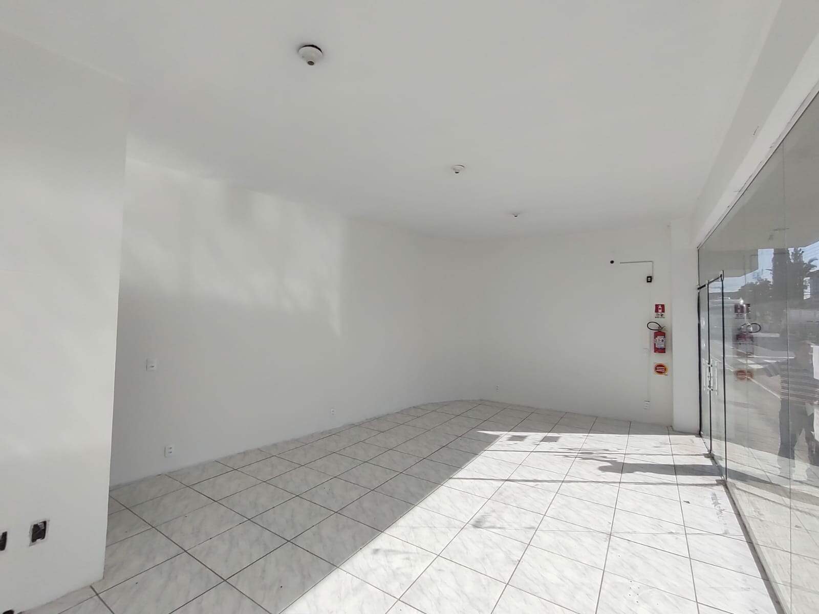 Imagem Sala Comercial à venda, Vila Nova - Jaraguá do Sul/SC