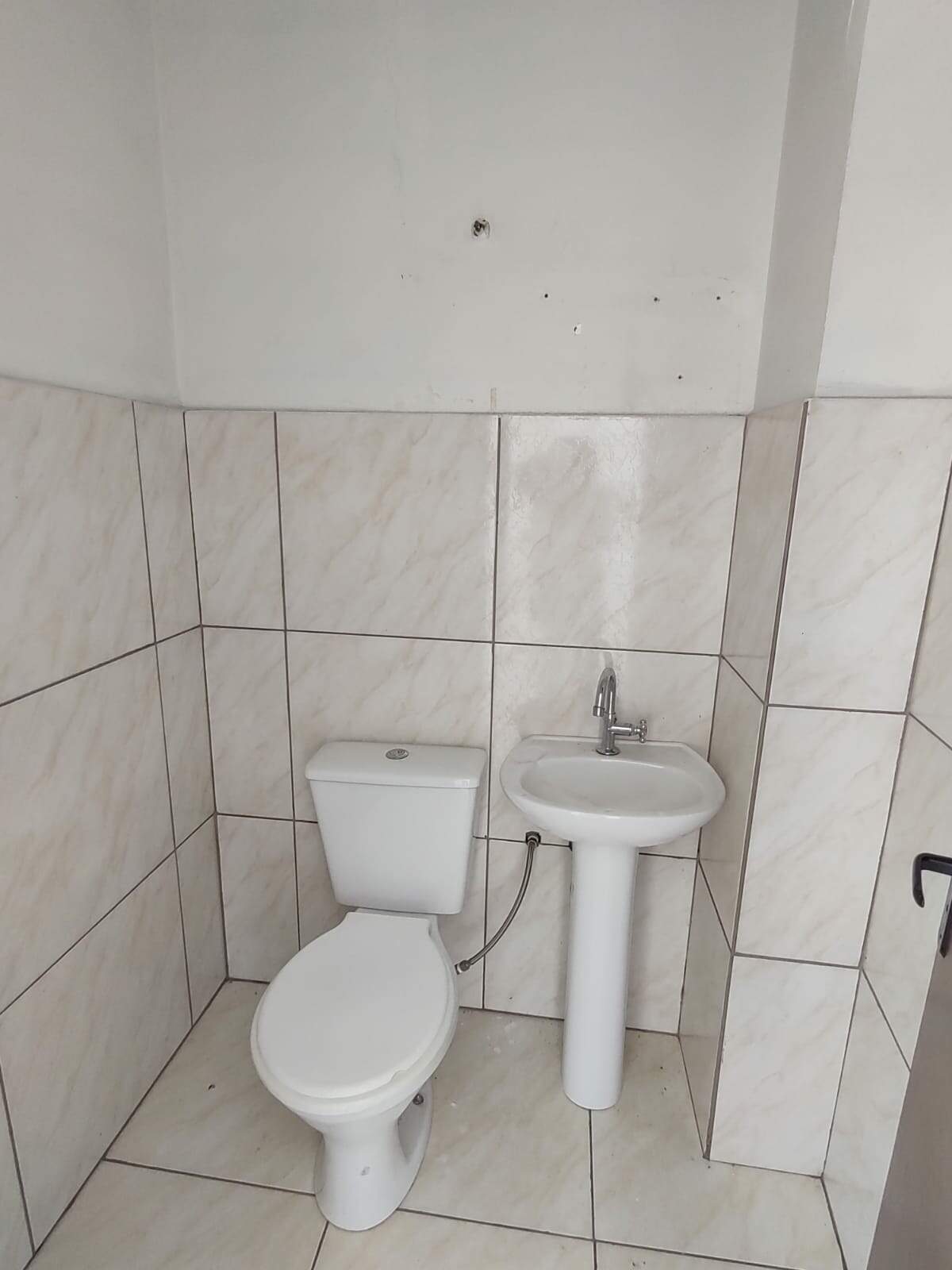 Imagem Sala Comercial à venda, Vila Nova - Jaraguá do Sul/SC