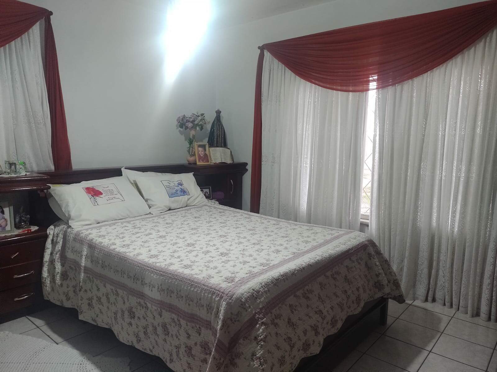 Imagem Casa à venda, 5 quartos, 5 vagas, Barra do Rio Molha - Jaraguá do Sul/SC