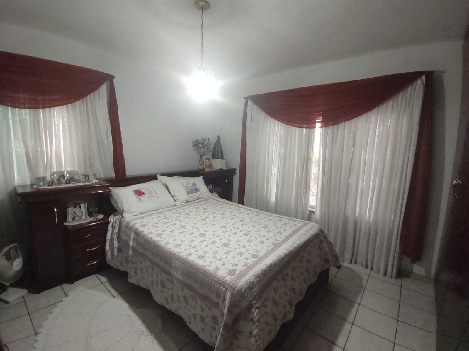 Imagem Casa à venda, 5 quartos, 5 vagas, Barra do Rio Molha - Jaraguá do Sul/SC