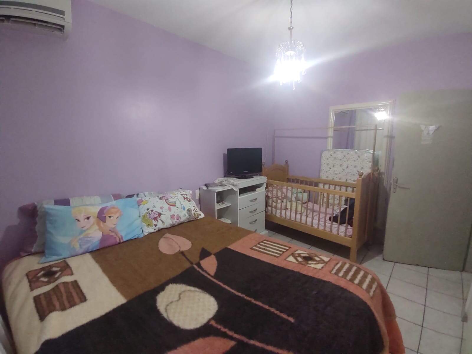 Imagem Casa à venda, 5 quartos, 5 vagas, Barra do Rio Molha - Jaraguá do Sul/SC