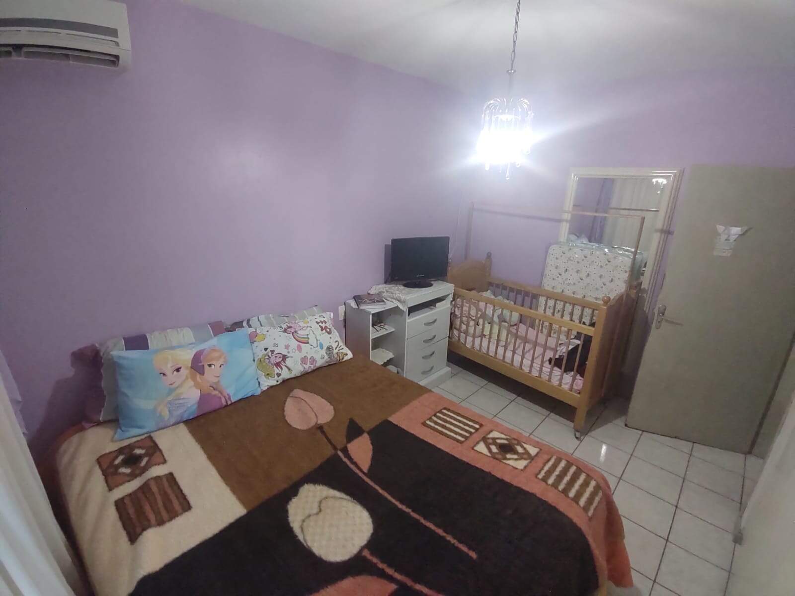 Imagem Casa à venda, 5 quartos, 5 vagas, Barra do Rio Molha - Jaraguá do Sul/SC