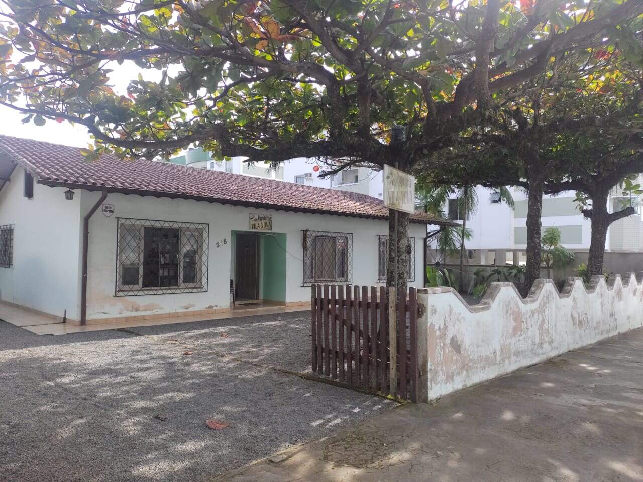 Imagem Casa à venda, 5 quartos, 5 vagas, Barra do Rio Molha - Jaraguá do Sul/SC