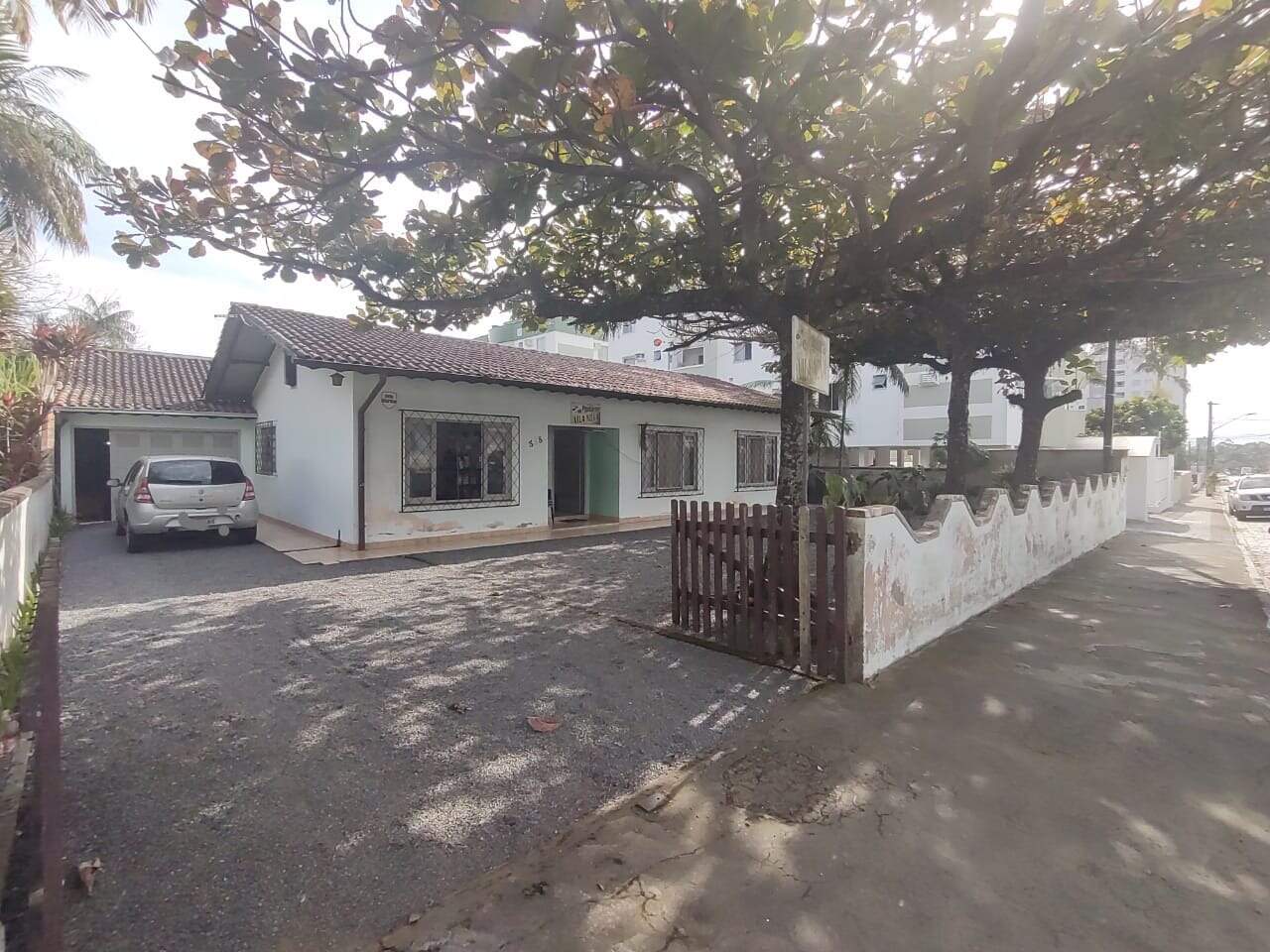 Casa à venda, 5 quartos, 5 vagas, Barra do Rio Molha - Jaraguá do Sul/SC