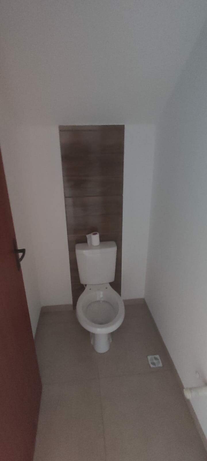 Imagem Geminado à venda, 2 quartos, 2 suítes, Tifa Martins - Jaraguá do Sul/SC