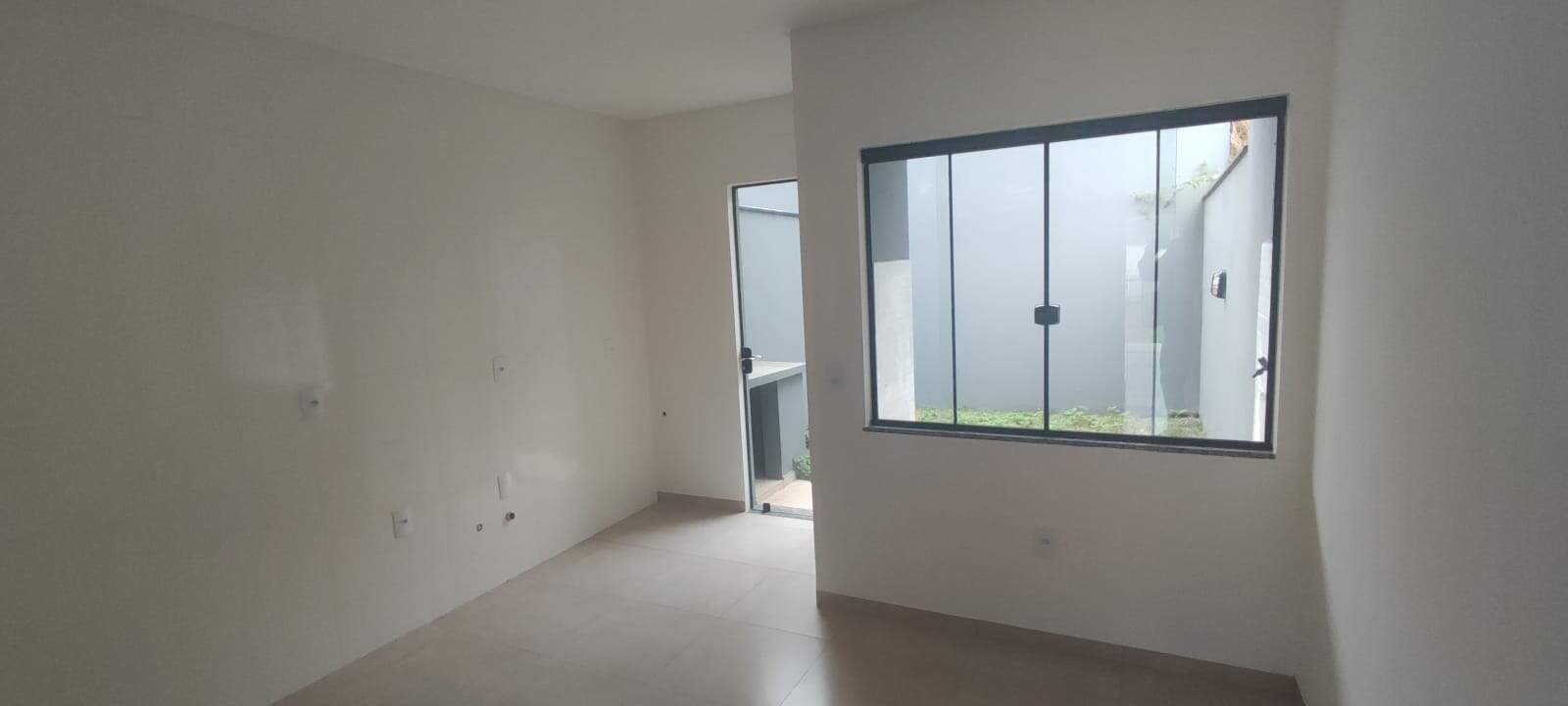 Imagem Geminado à venda, 2 quartos, 2 suítes, Tifa Martins - Jaraguá do Sul/SC