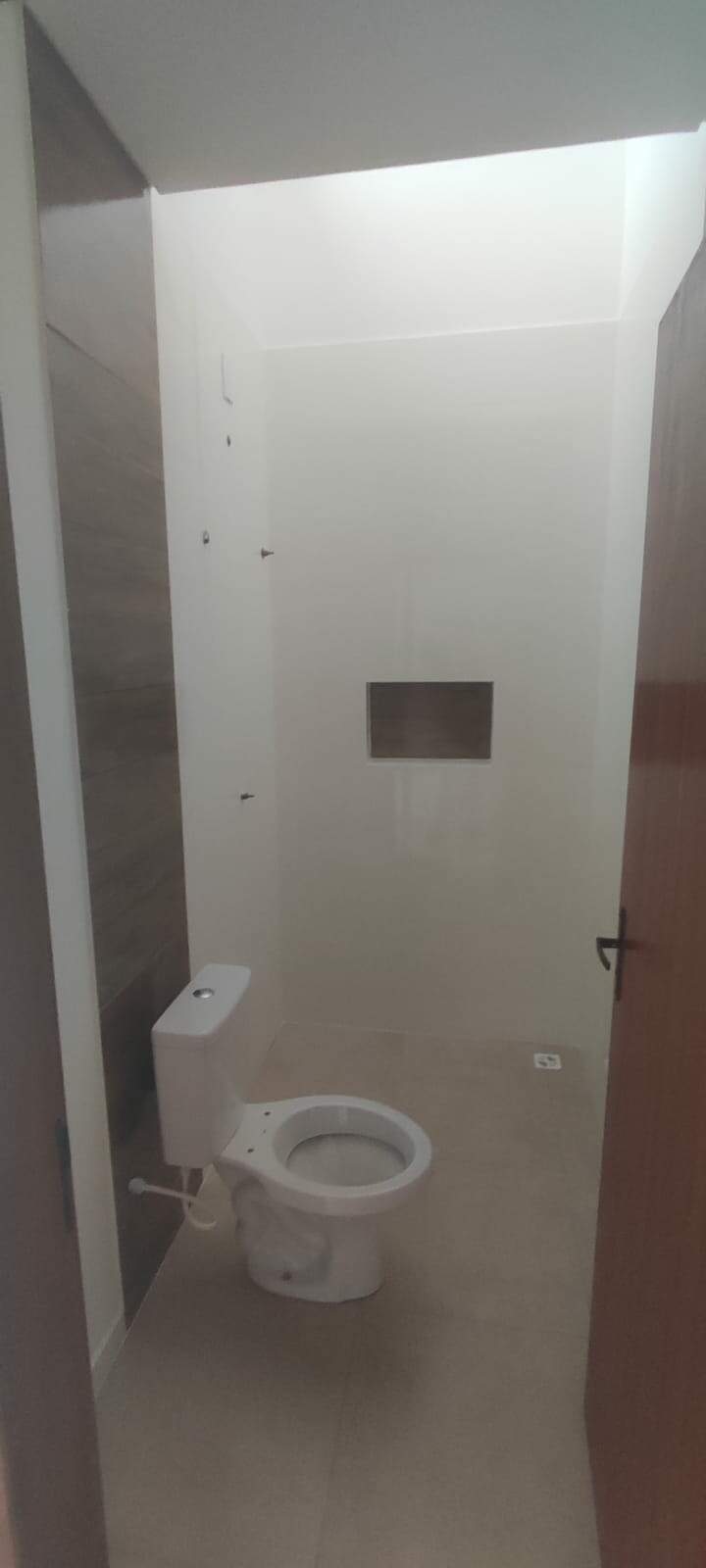 Imagem Geminado à venda, 2 quartos, 2 suítes, Tifa Martins - Jaraguá do Sul/SC