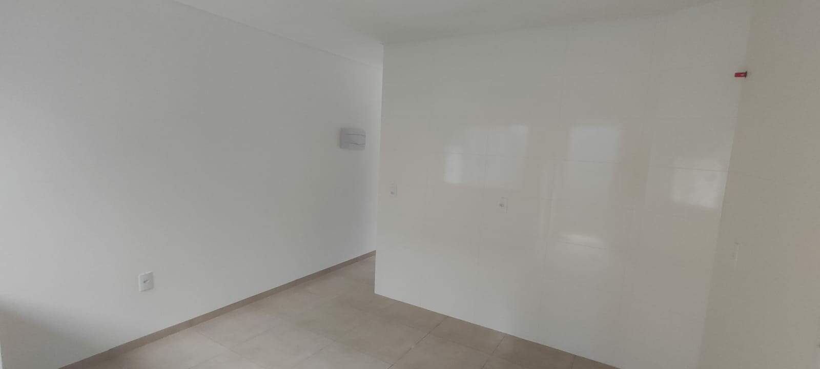 Imagem Geminado à venda, 2 quartos, 2 suítes, Tifa Martins - Jaraguá do Sul/SC