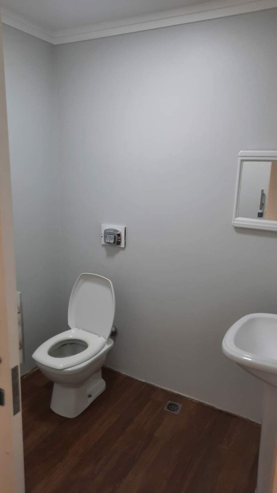 Imagem Casa à venda, 3 quartos, 1 suíte, 2 vagas, Barra do Rio Cerro - Jaraguá do Sul/SC