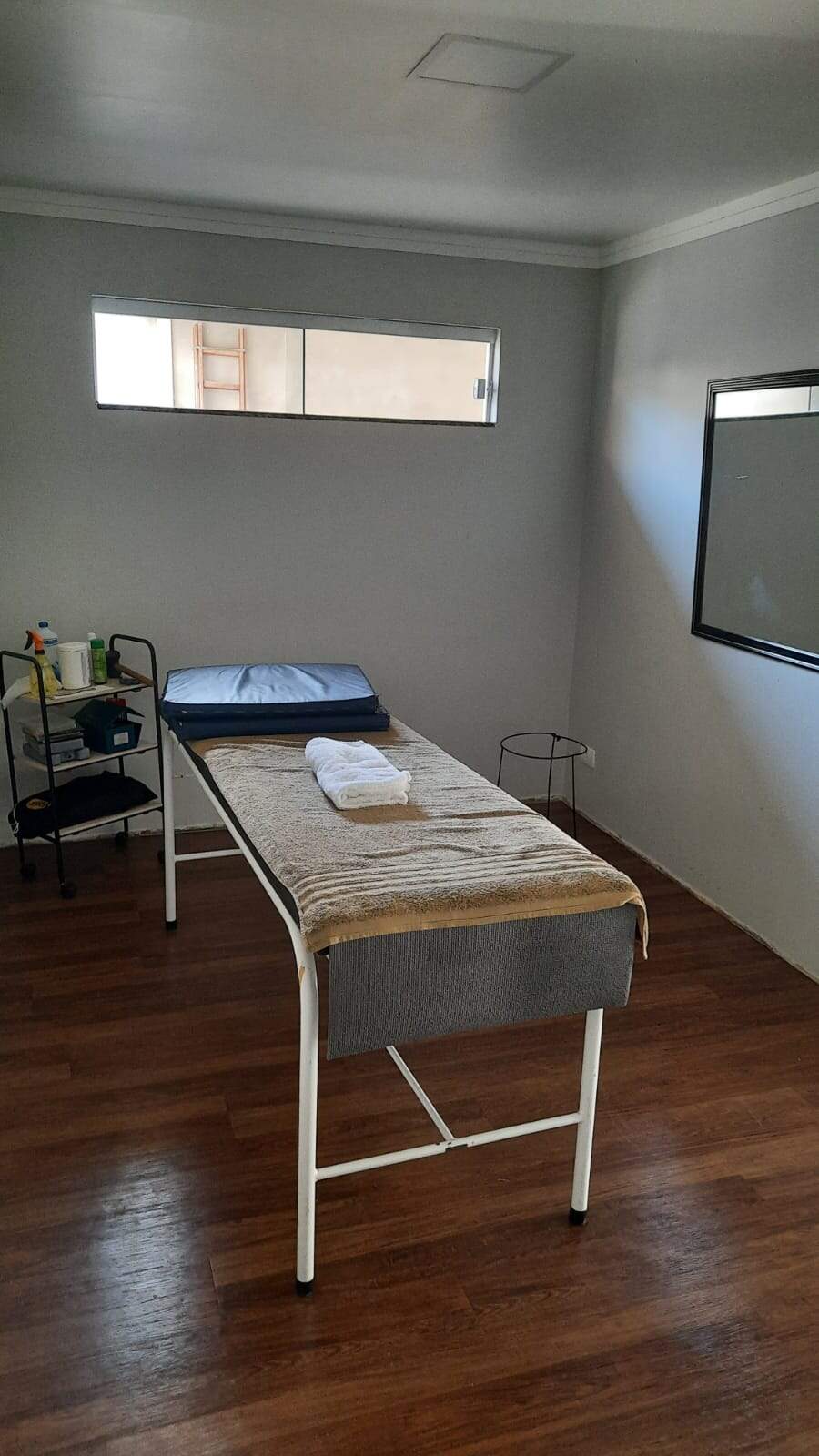 Imagem Casa à venda, 3 quartos, 1 suíte, 2 vagas, Barra do Rio Cerro - Jaraguá do Sul/SC