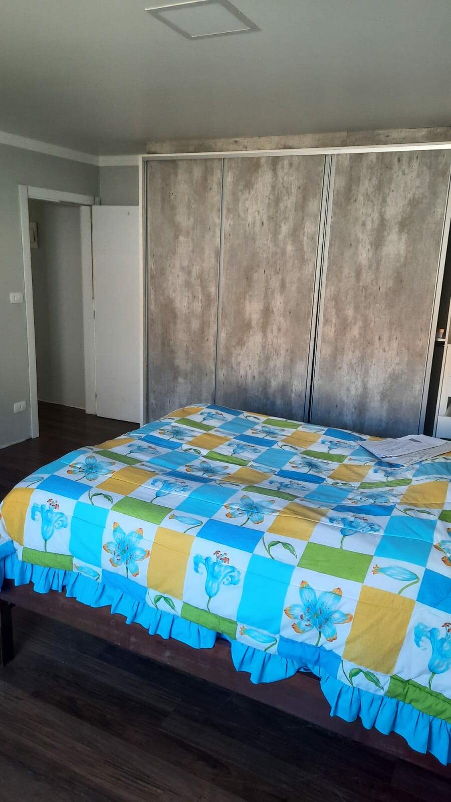 Imagem Casa à venda, 3 quartos, 1 suíte, 2 vagas, Barra do Rio Cerro - Jaraguá do Sul/SC