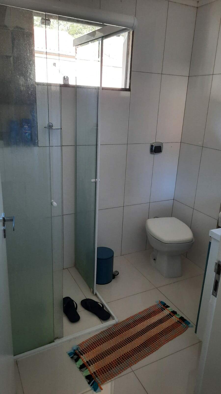 Imagem Casa à venda, 3 quartos, 1 suíte, 2 vagas, Barra do Rio Cerro - Jaraguá do Sul/SC