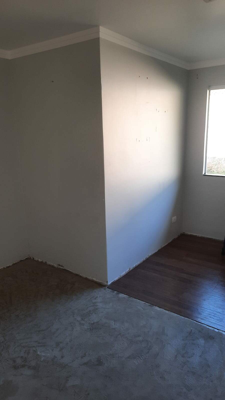 Imagem Casa à venda, 3 quartos, 1 suíte, 2 vagas, Barra do Rio Cerro - Jaraguá do Sul/SC