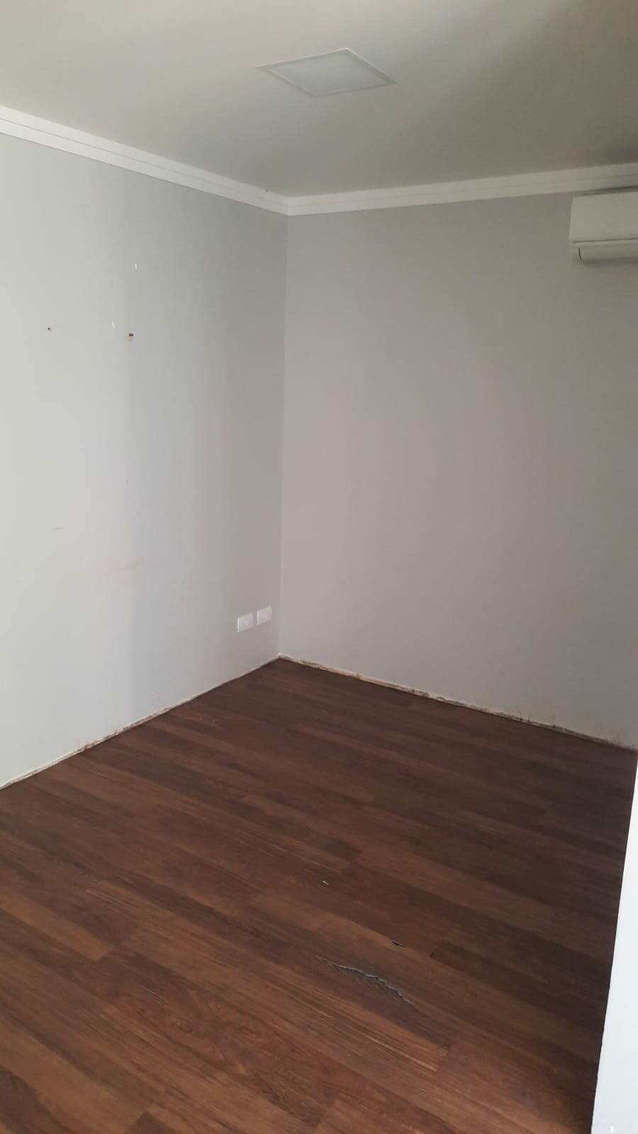 Imagem Casa à venda, 3 quartos, 1 suíte, 2 vagas, Barra do Rio Cerro - Jaraguá do Sul/SC