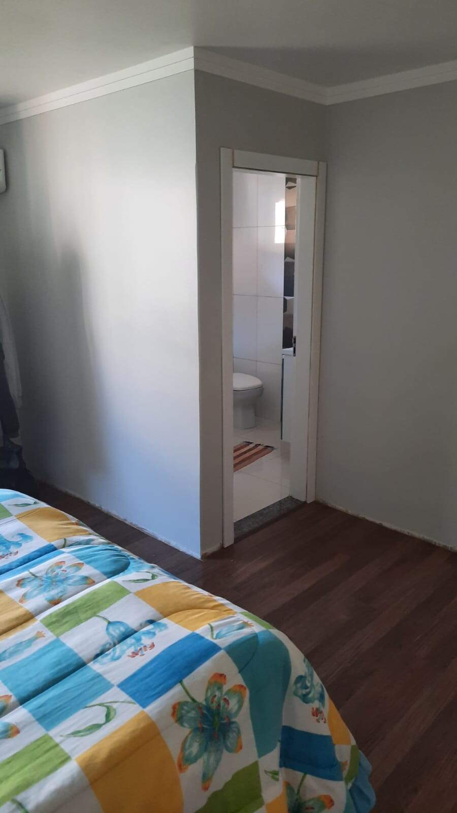 Imagem Casa à venda, 3 quartos, 1 suíte, 2 vagas, Barra do Rio Cerro - Jaraguá do Sul/SC