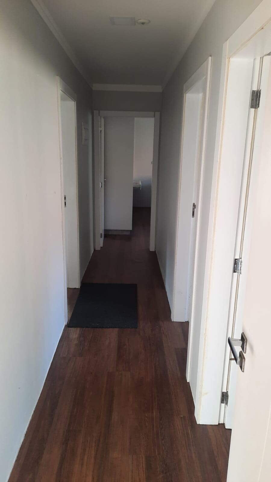 Imagem Casa à venda, 3 quartos, 1 suíte, 2 vagas, Barra do Rio Cerro - Jaraguá do Sul/SC