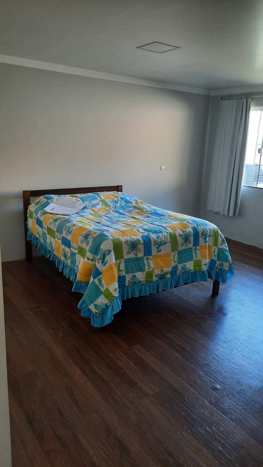 Imagem Casa à venda, 3 quartos, 1 suíte, 2 vagas, Barra do Rio Cerro - Jaraguá do Sul/SC