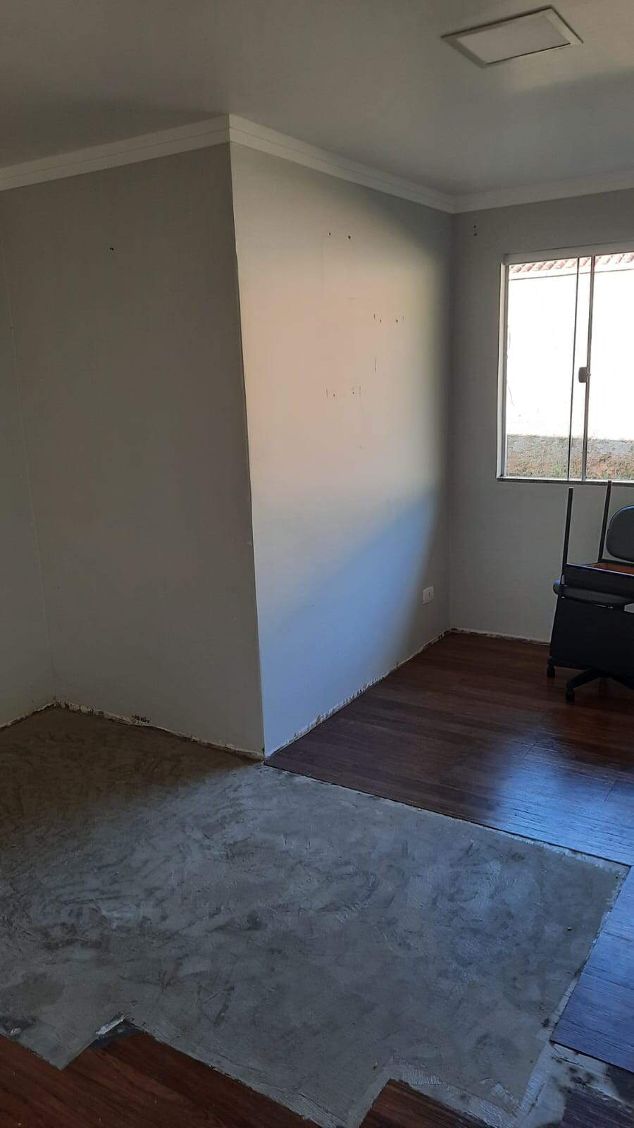 Imagem Casa à venda, 3 quartos, 1 suíte, 2 vagas, Barra do Rio Cerro - Jaraguá do Sul/SC