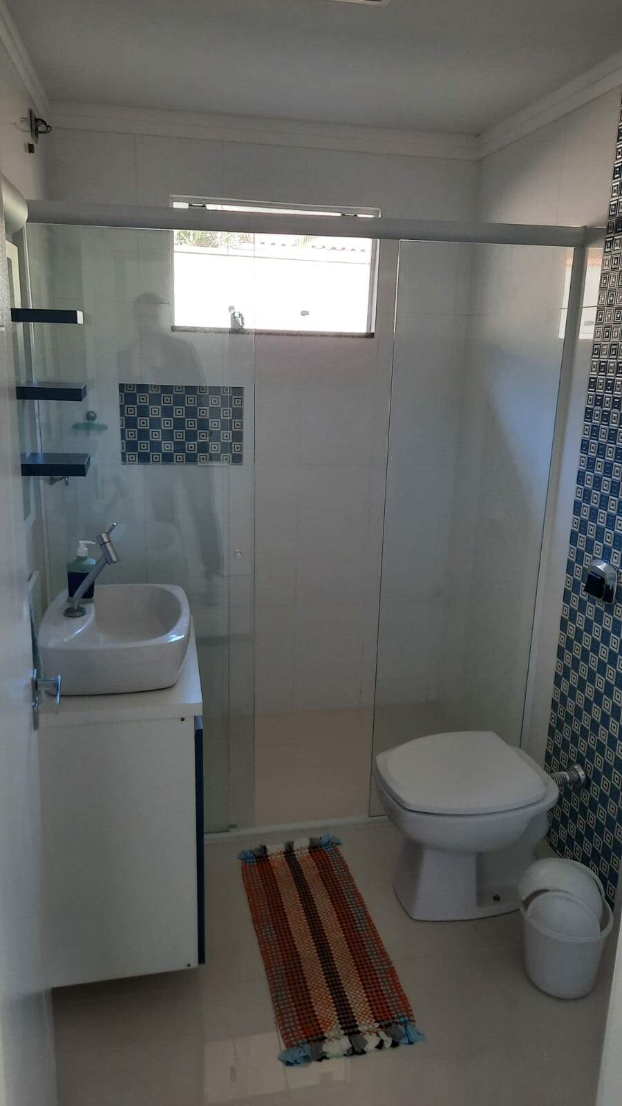 Imagem Casa à venda, 3 quartos, 1 suíte, 2 vagas, Barra do Rio Cerro - Jaraguá do Sul/SC