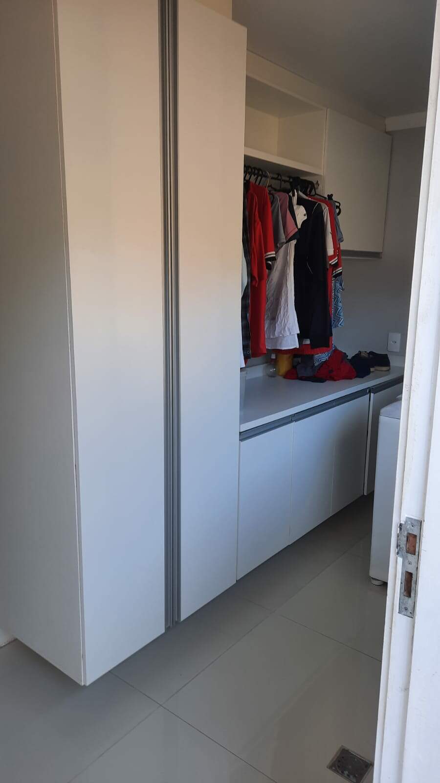 Imagem Casa à venda, 3 quartos, 1 suíte, 2 vagas, Barra do Rio Cerro - Jaraguá do Sul/SC