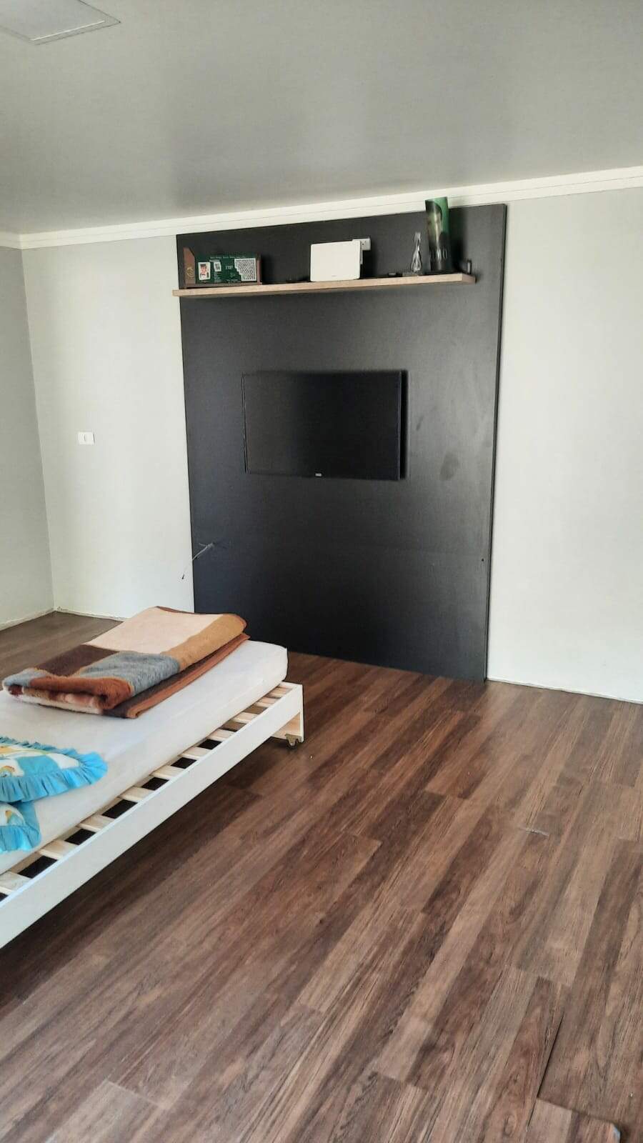 Imagem Casa à venda, 3 quartos, 1 suíte, 2 vagas, Barra do Rio Cerro - Jaraguá do Sul/SC