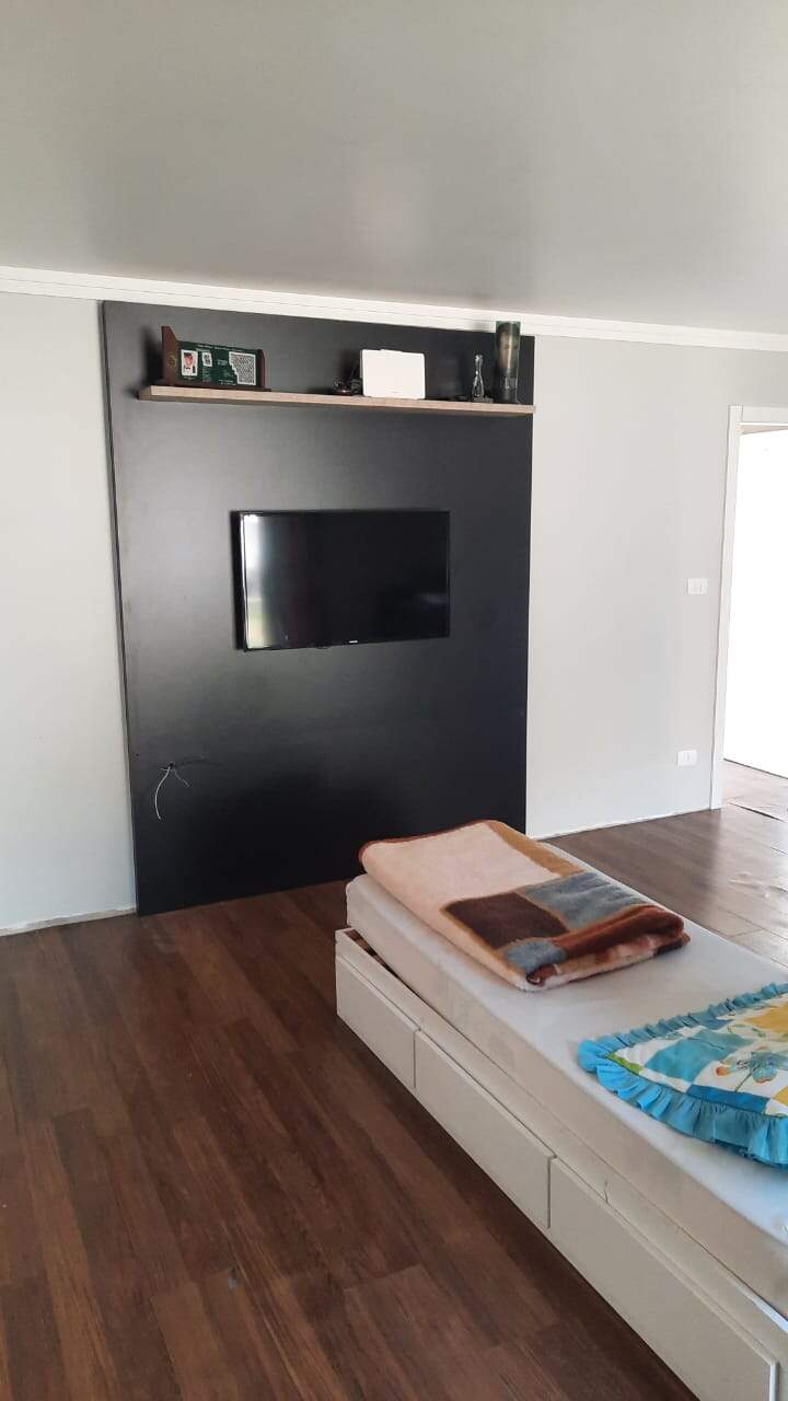 Imagem Casa à venda, 3 quartos, 1 suíte, 2 vagas, Barra do Rio Cerro - Jaraguá do Sul/SC