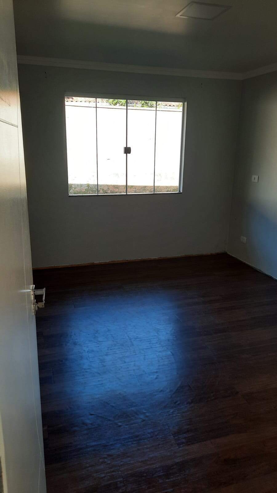 Imagem Casa à venda, 3 quartos, 1 suíte, 2 vagas, Barra do Rio Cerro - Jaraguá do Sul/SC