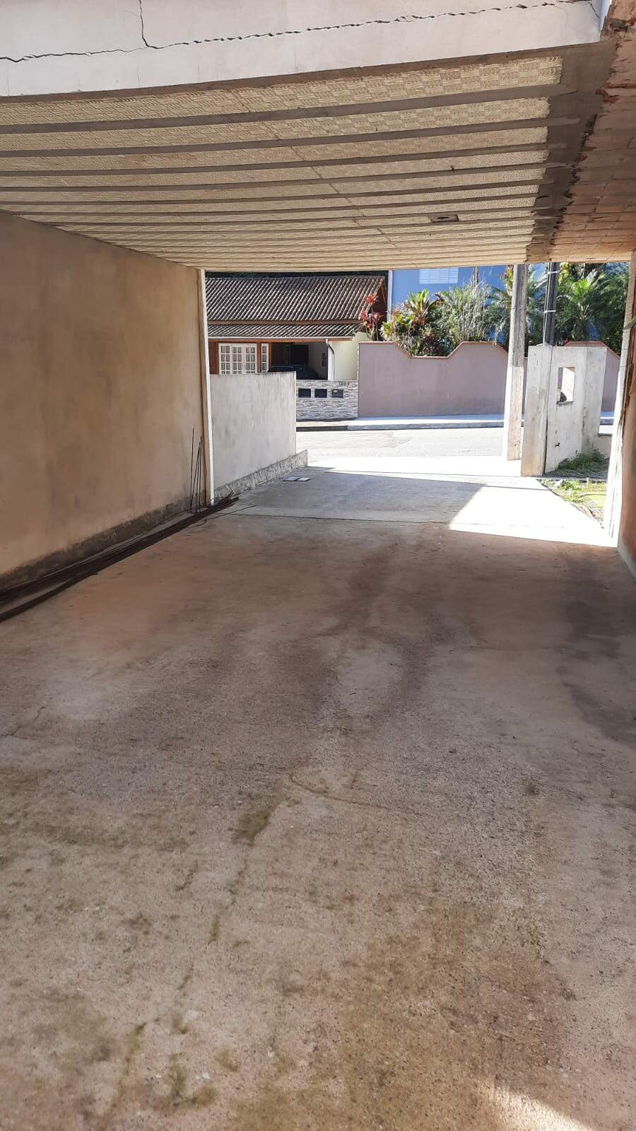 Imagem Casa à venda, 3 quartos, 1 suíte, 2 vagas, Barra do Rio Cerro - Jaraguá do Sul/SC