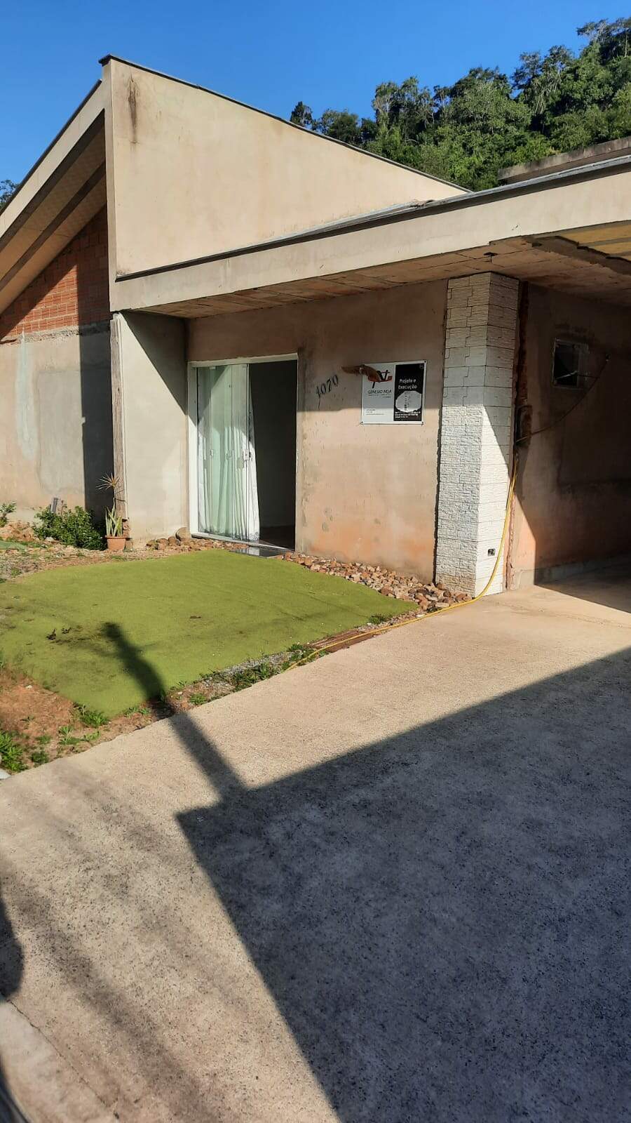 Imagem Casa à venda, 3 quartos, 1 suíte, 2 vagas, Barra do Rio Cerro - Jaraguá do Sul/SC