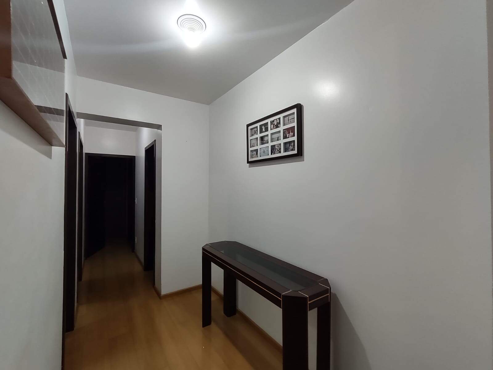 Imagem Apartamento à venda, 3 quartos, 1 suíte, 2 vagas, Centro - Jaraguá do Sul/SC