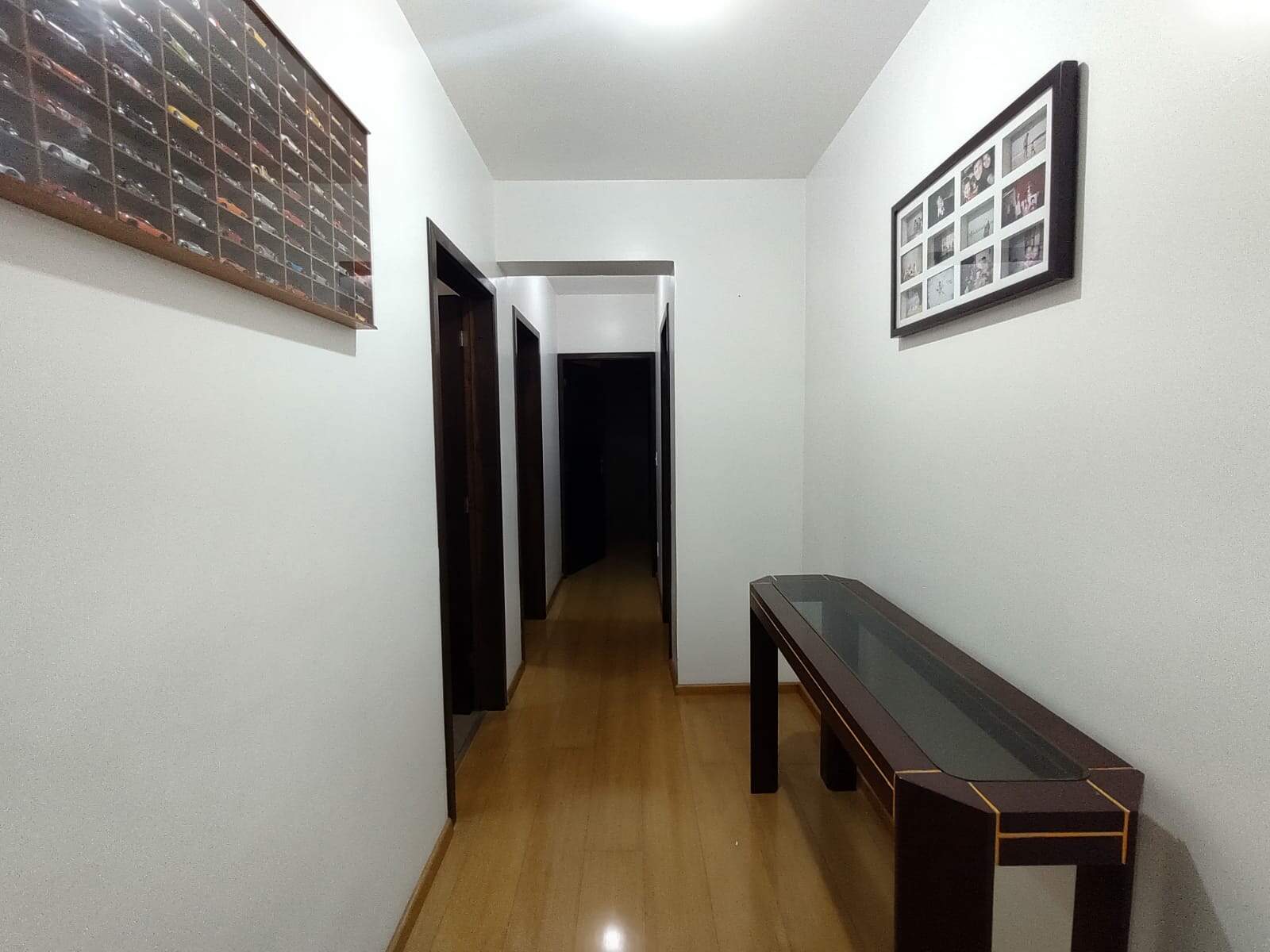 Imagem Apartamento à venda, 3 quartos, 1 suíte, 2 vagas, Centro - Jaraguá do Sul/SC