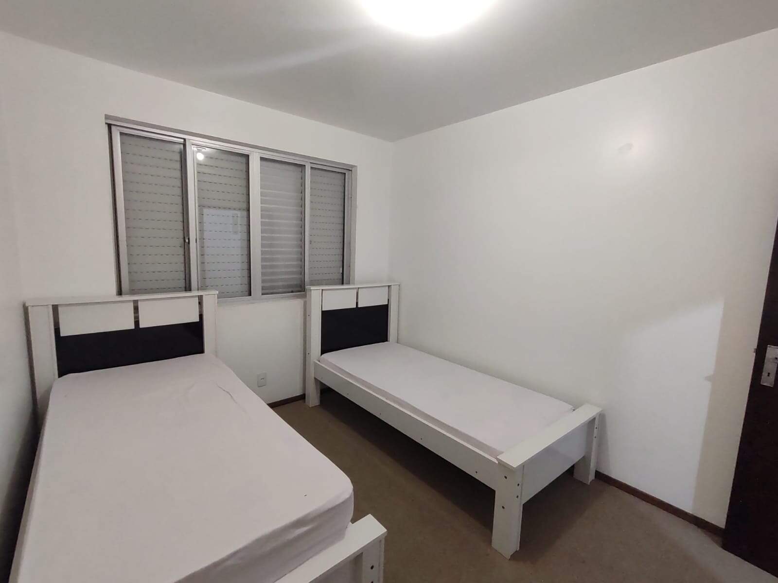 Imagem Apartamento à venda, 3 quartos, 1 suíte, 2 vagas, Centro - Jaraguá do Sul/SC