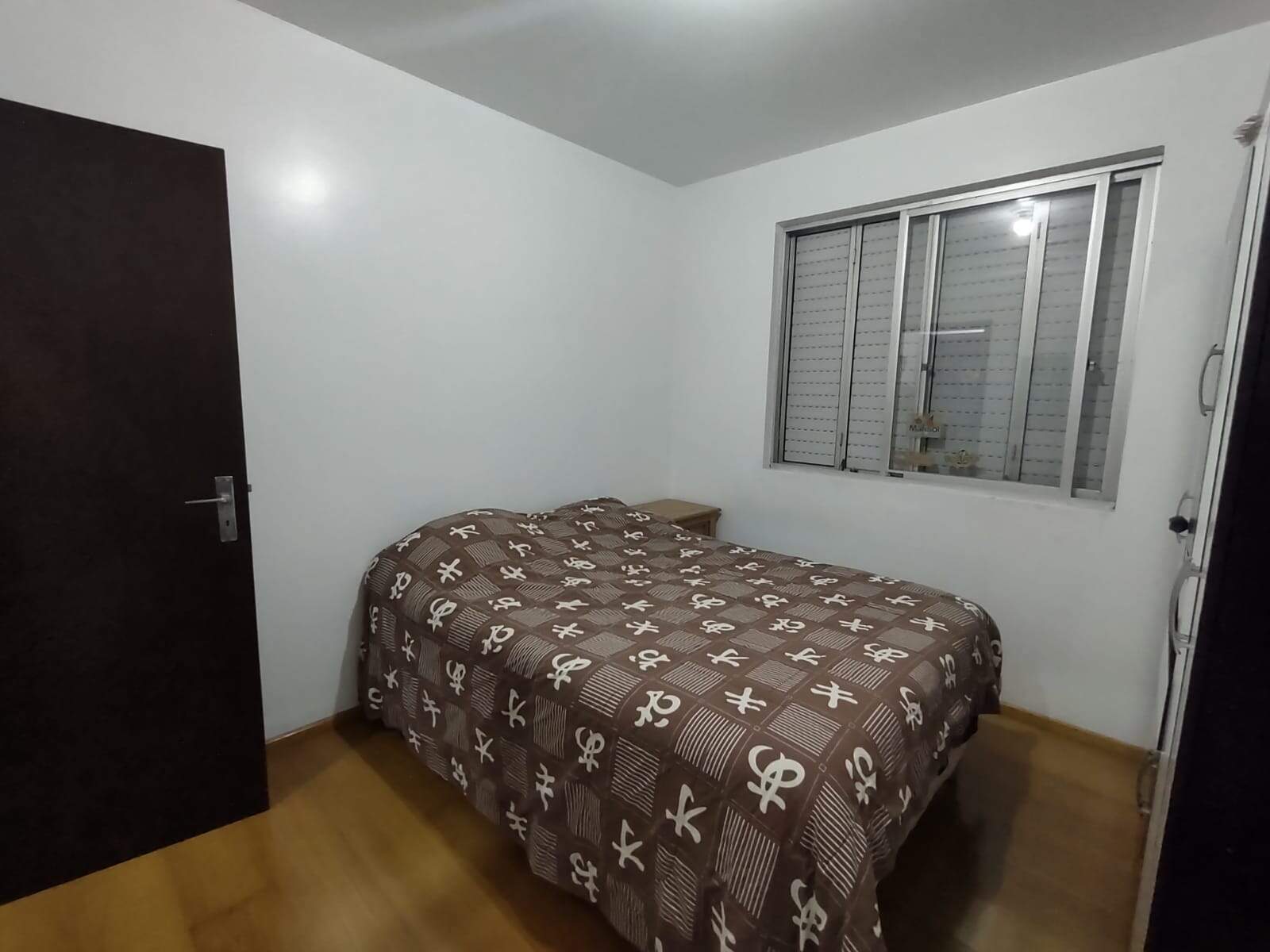 Imagem Apartamento à venda, 3 quartos, 1 suíte, 2 vagas, Centro - Jaraguá do Sul/SC