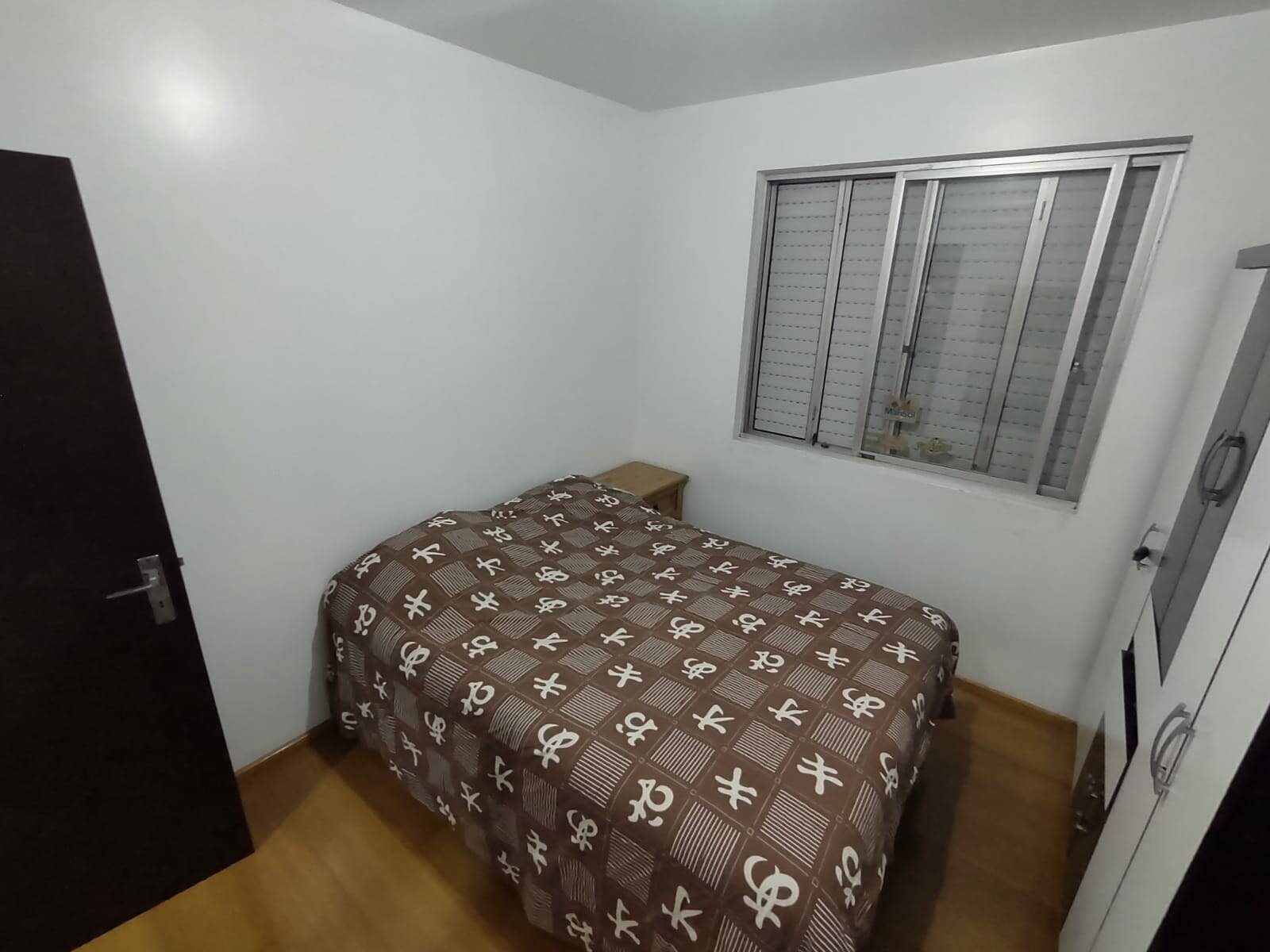 Imagem Apartamento à venda, 3 quartos, 1 suíte, 2 vagas, Centro - Jaraguá do Sul/SC