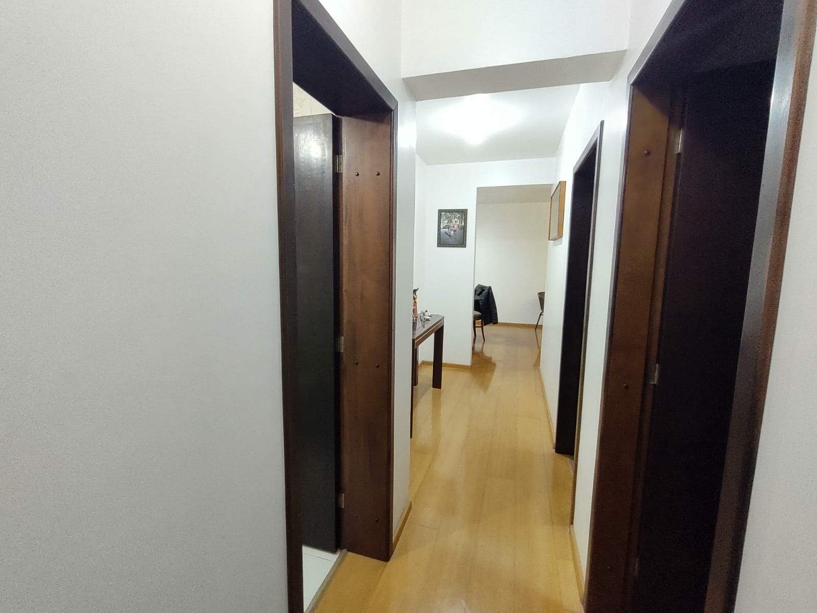 Imagem Apartamento à venda, 3 quartos, 1 suíte, 2 vagas, Centro - Jaraguá do Sul/SC